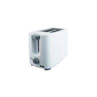 VOX Toster TO 01101