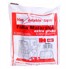 BDT Folija Extra Debela CF-890 4 x 5 m