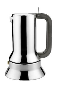 ALESSI Aparat za espresso kavu, 9090/3