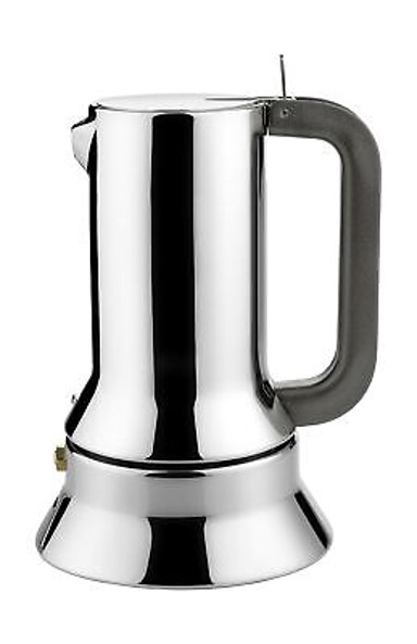 ALESSI Aparat za espresso kavu, 9090/3
