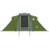 COLEMAN Šator Spruce Falls 4 Blackout tunnel