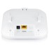 ZYXEL Router NWA90AX 802.11ax WiFi 6 NebulaFlex AccessPoint