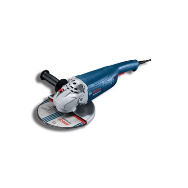 BOSCH Kutna brusilica GWS 2200-230