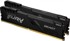 KINGSTON Radna memorija Fury Beast, 64 GB (2x32 GB), CL 18, DDR4, 3600 MHz 
