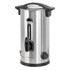 Bojler 5 l 1800 W N