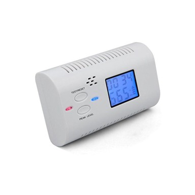 Detektor ugljičnog monoksida Diyatel DYT-606