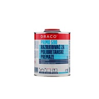 DRACO Specijalna hidroizolacija PRIMO 590 1lit