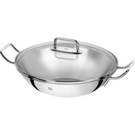 ZWILLING Wok tava Plus