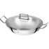 ZWILLING Wok tava Plus 