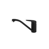 FRANKE Slavina Novara Plus, krom