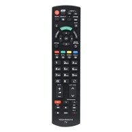 Daljinski upravljač za Panasonic TV N2QAYB000752