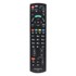 Daljinski upravljač za Panasonic TV N2QAYB000752