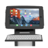 COMPULOCKS Pribor za ugradnju UKBTRAYB, crni