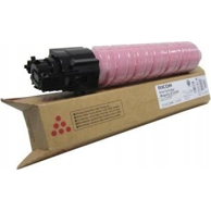 RICOH Kontejner za otpad 418255