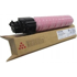 RICOH Kontejner za otpad 418255