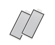 ROBOROCK HEPA filter za robotski usisavač Q7/Q7 Max, bijeli, 2 kom