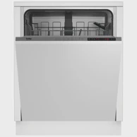 BEKO Perilica posuđa ugradbena BDIN25321