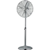 ISKRA Ventilator FD-40M