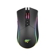 HAVIT Gaming miš GAMENOTE MS1001S