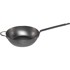 DE BUYER Tava MINERAL B COUNTRY FRY PAN 32cm