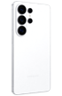 SAMSUNG Mobitel Galaxy S26 Ultra 1 TB, bijeli