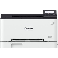 CANON Printer i-SENSYS LBP631Cw, color laser, 1200dpi, 1GB, Ethernet, Wifi, USB