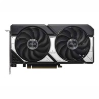 ASUS Grafička kartica Dual RTX 5060 Ti O8G 8GB GDDR7