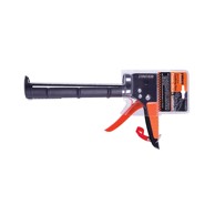 FINDER Pištolj za silikon 1203
