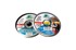 STAYER Rezni disk 125 mm