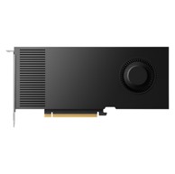 PNY Grafička kartica NVIDIA RTX 4000 ADA, 20GB GDDR6, PCIe 4.0, 4× DisplayPort, VCNRTX4000ADA-SB