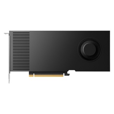 PNY Grafička kartica NVIDIA RTX 4000 ADA, 20GB GDDR6, PCIe 4.0, 4× DisplayPort, VCNRTX4000ADA-SB