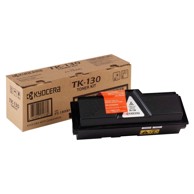 KYOCERA Toner TK-130, crni, 7200 stranica