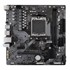 GIGABYTE Matična ploča A620M H A620, AM5, mATX, DDR5