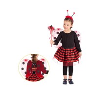 CARNIVAL TOYS set za bubamaru