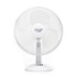 ADLER Ventilator stolni AD7304, 40cm