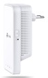 TP-LINK Mrežni repetitor RE300, AC1200, bijela