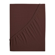 B.E.S. Plahta 200x220 cm, smeđa