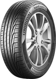 UNIROYAL RainExpert 5 215/60R16 95V, ljetne gume
