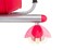 RAZOR FlashRider 360 romobil