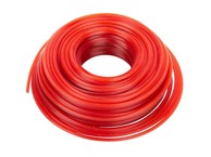 MOUNTFIELD MTF Struna za trimer, kvadratna, 2,4 mm / 15 m