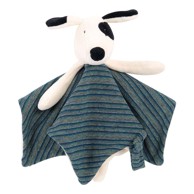 MOULIN ROTY Tješilica od organskog pamuka Julius