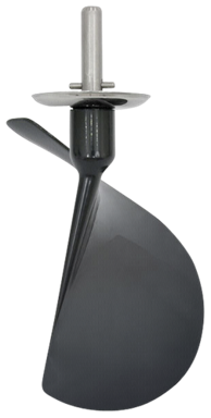 KENWOOD Lopatica za miksanje AT 511