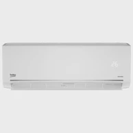 BEKO Klima uređaj BEHPG 185 / BEHPG 186