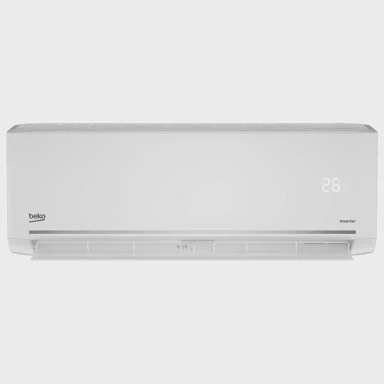 BEKO Klima uređaj BEHPG 185 / BEHPG 186