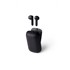 LEXON Bluetooth zvučnik i bežične slušalice SOFTPOWER SPEAKERBUDS, 3W, 2-u-1 