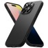 RINGKE Maskica Onyx za iPhone 16 Pro, crna