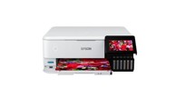 EPSON Multifunkcijski printer Ecotank L8160 printer/scanner/copy, 5760 x 1440, WiFi, USB