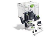 FESTOOL Nadstolna glodalica OF 2200 EB-Plus