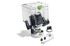 FESTOOL Nadstolna glodalica OF 2200 EB-Plus