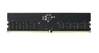 PNY RAM memorija Performance, 32GB, DDR5 4800MHz, CL46, DIMM